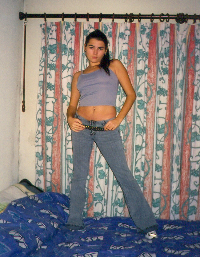 adina@la-ingeri.com