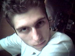 Veteran de veteran pe acest canal ... he he he !