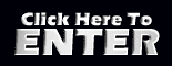 Personal SITE with _2PaC^^ (Cosmin)