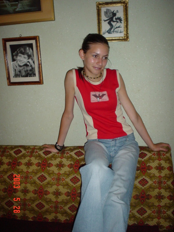 GiulyLuv`