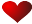 With Love !